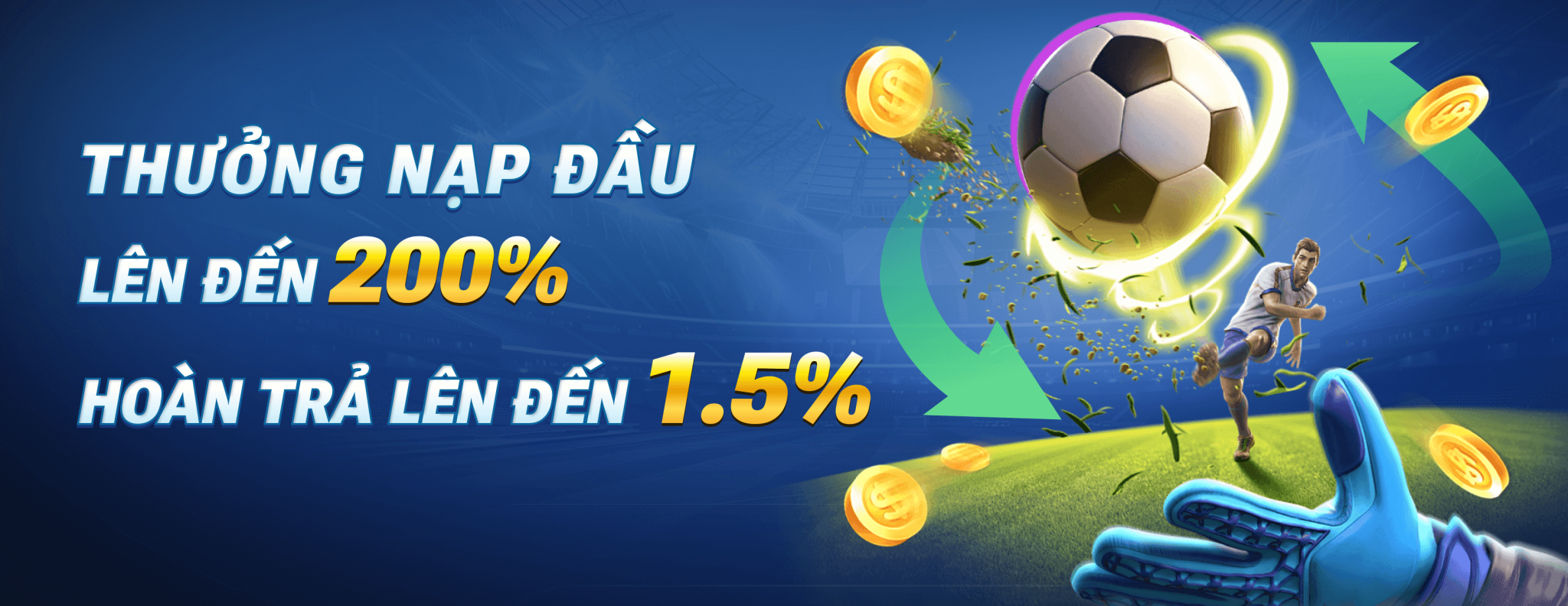 banner dabet 2
