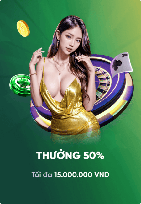 khyến mãi nạp lần đầu