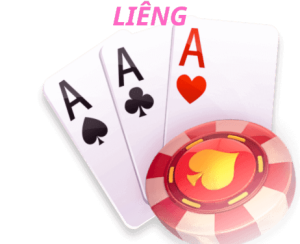 bài liêng